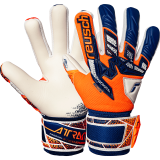 Reusch Attrakt Freegel Gold NC Junior  5572135 2500 orange 1